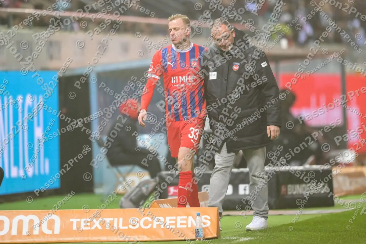 FCHSGE_20241201_1342