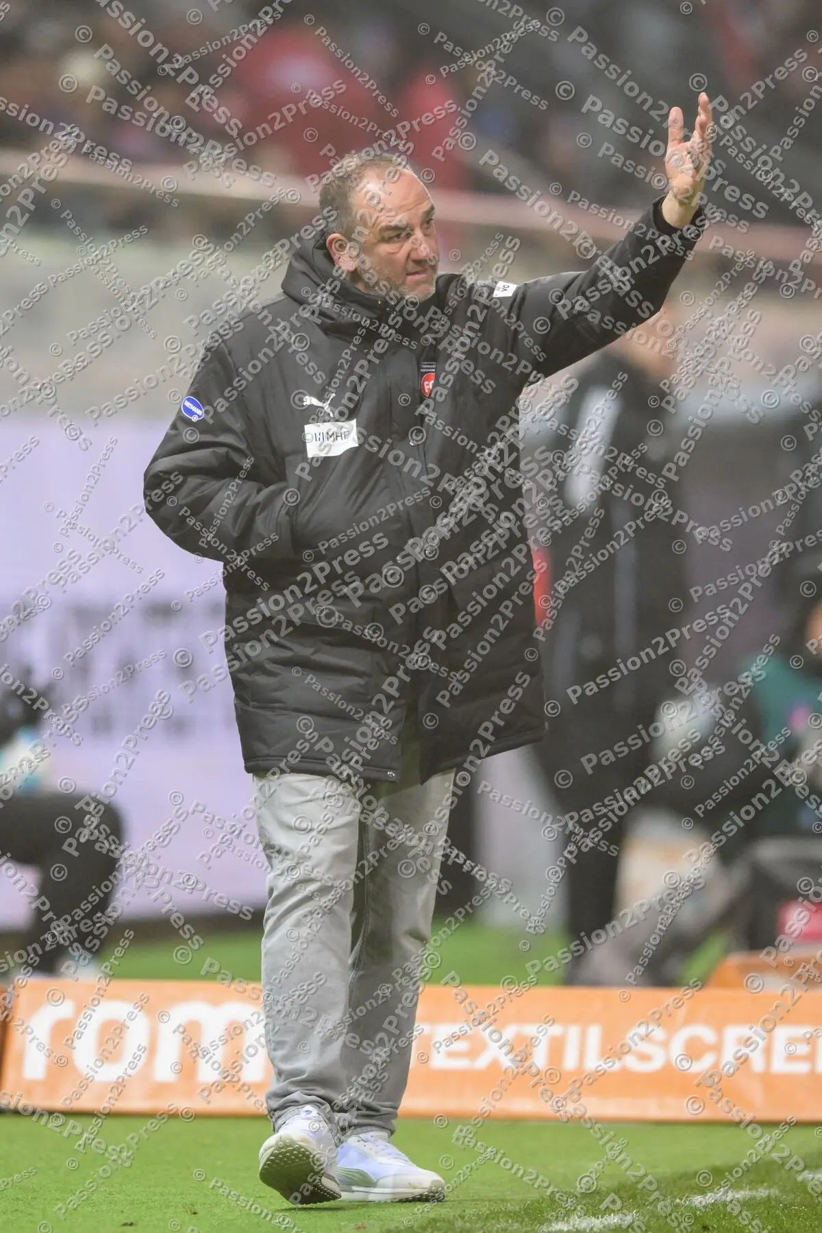 FCHSGE_20241201_1351