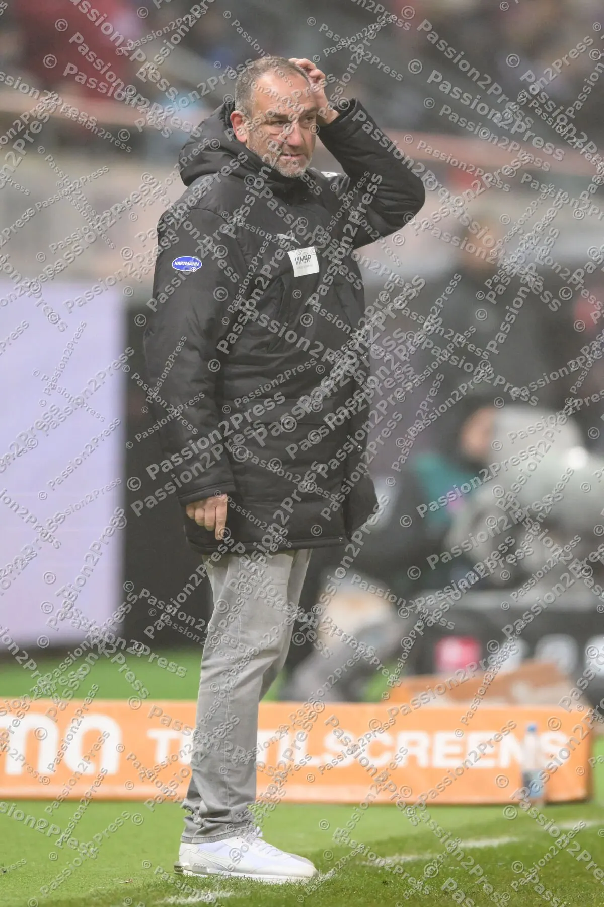 FCHSGE_20241201_1358