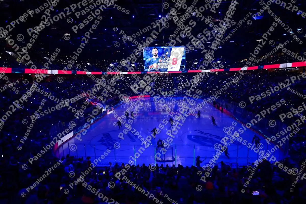 RBMBHV_20250131_0120