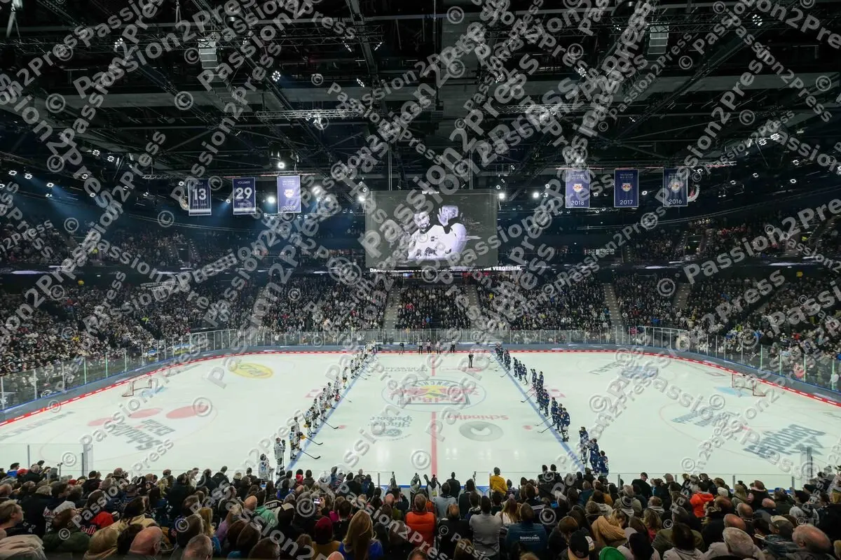 RBMBHV_20250131_0155