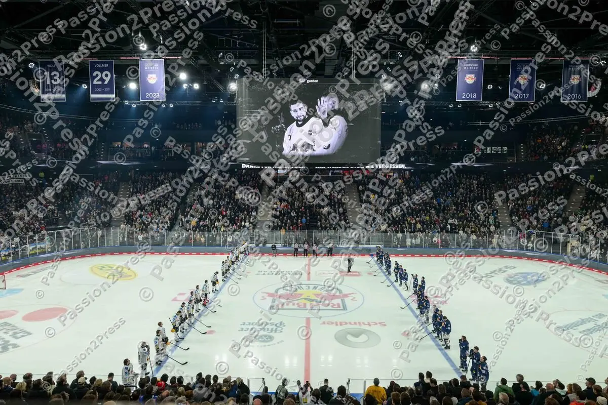 RBMBHV_20250131_0165