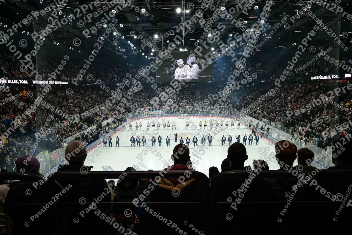 RBMBHV_20250131_0201