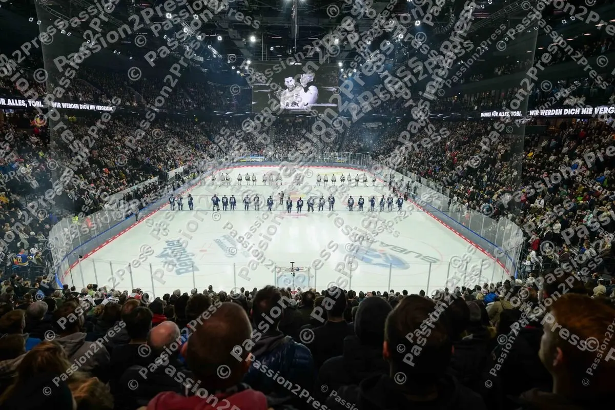 RBMBHV_20250131_0230