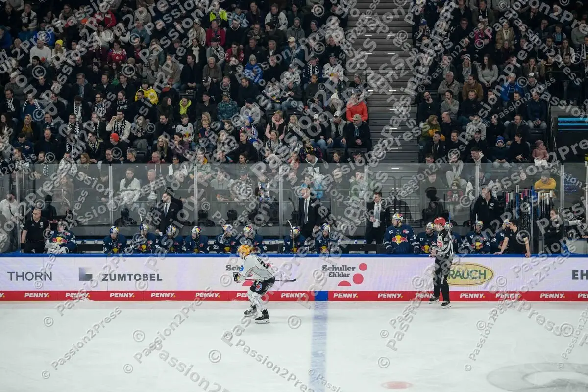 RBMBHV_20250131_0337