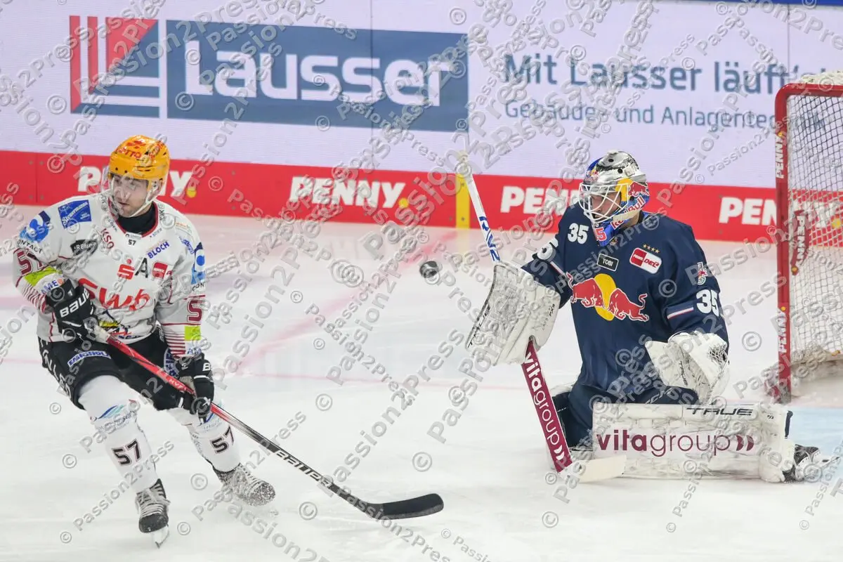 RBMBHV_20250131_0363