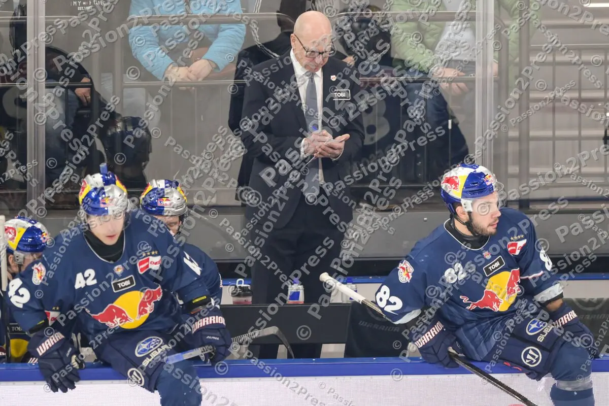 RBMBHV_20250131_0677