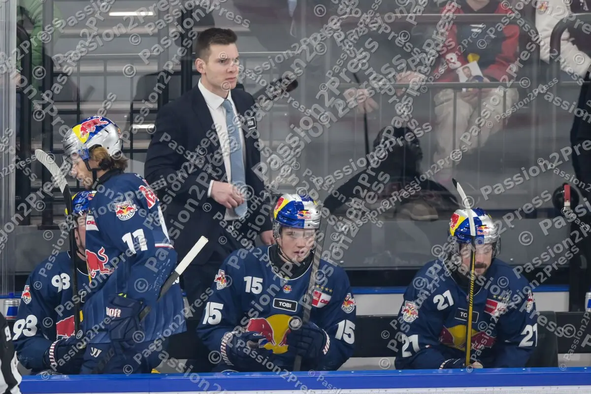 RBMBHV_20250131_0687