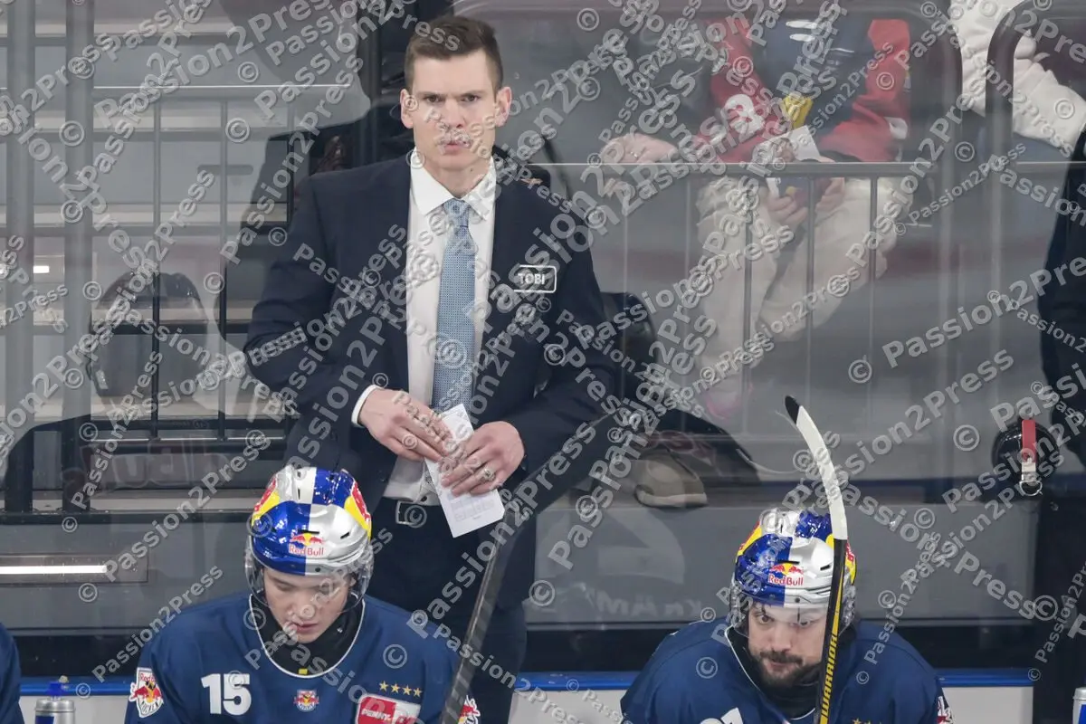 RBMBHV_20250131_0693