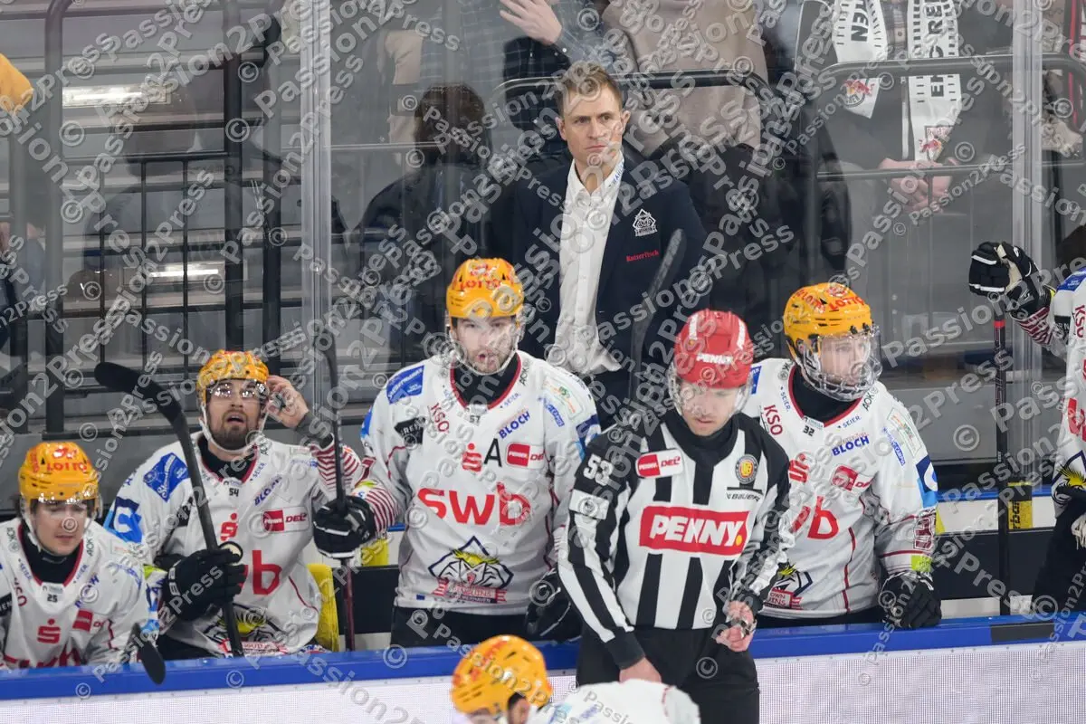 RBMBHV_20250131_0861