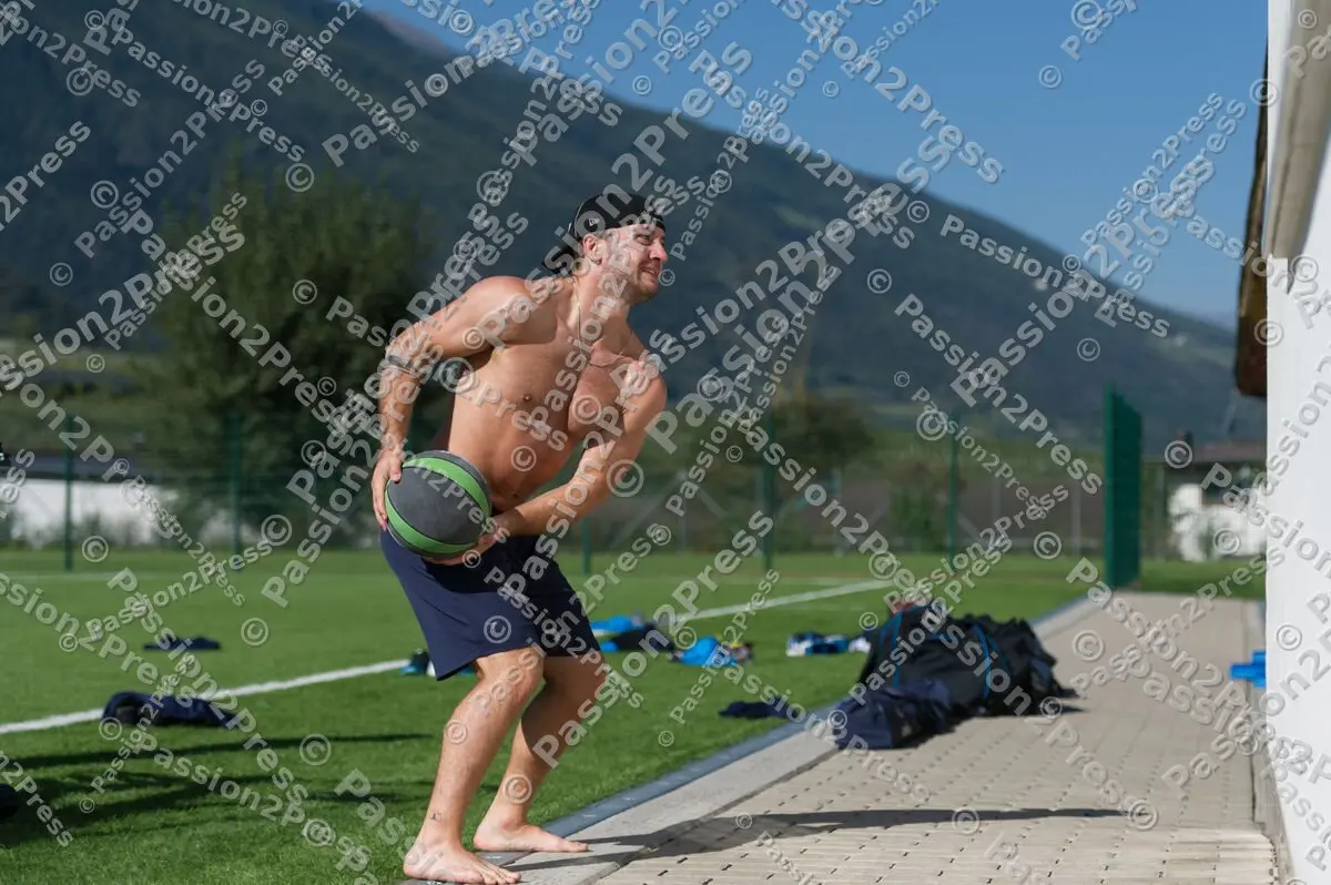 mf_ERCI_20170829_0087
