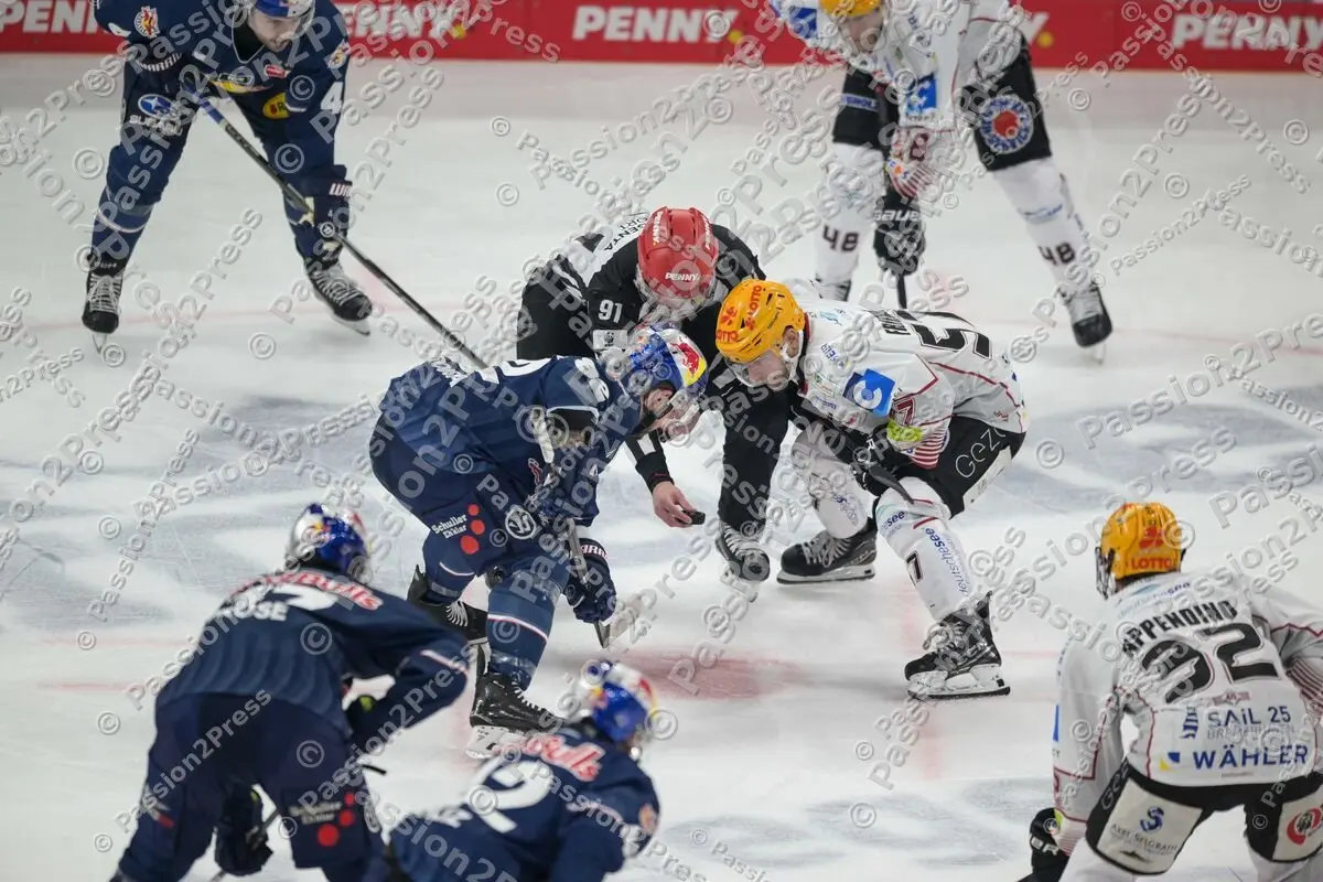 RBMBHV_20250131_0905