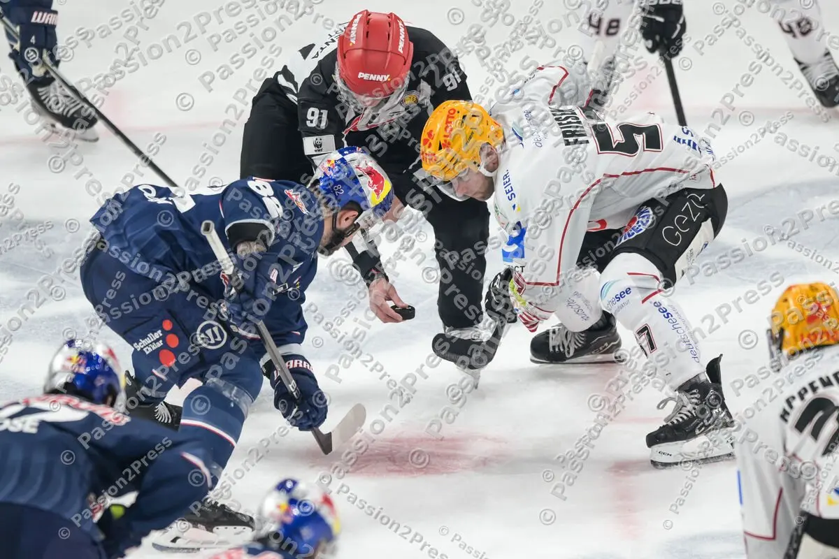 RBMBHV_20250131_0951