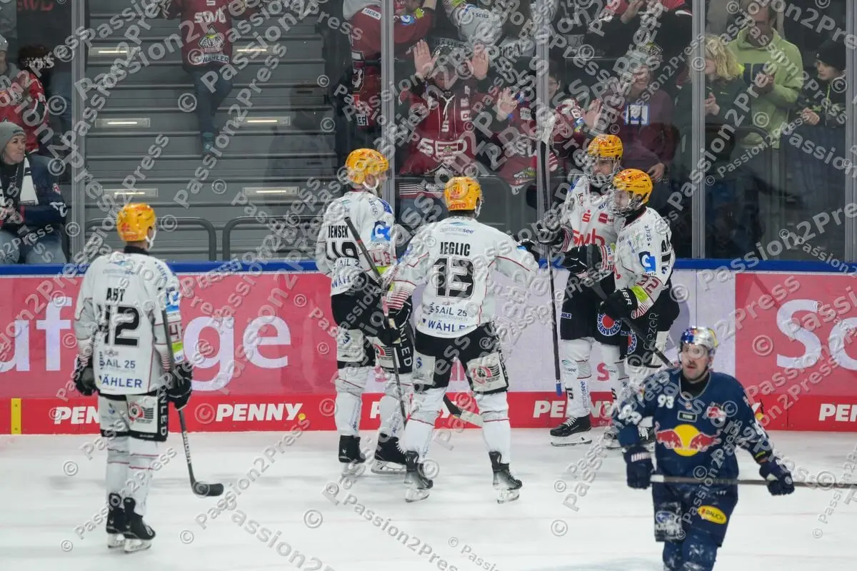 RBMBHV_20250131_1060