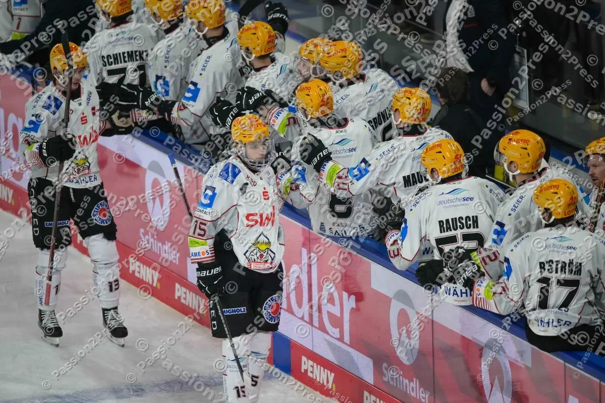 RBMBHV_20250131_1099