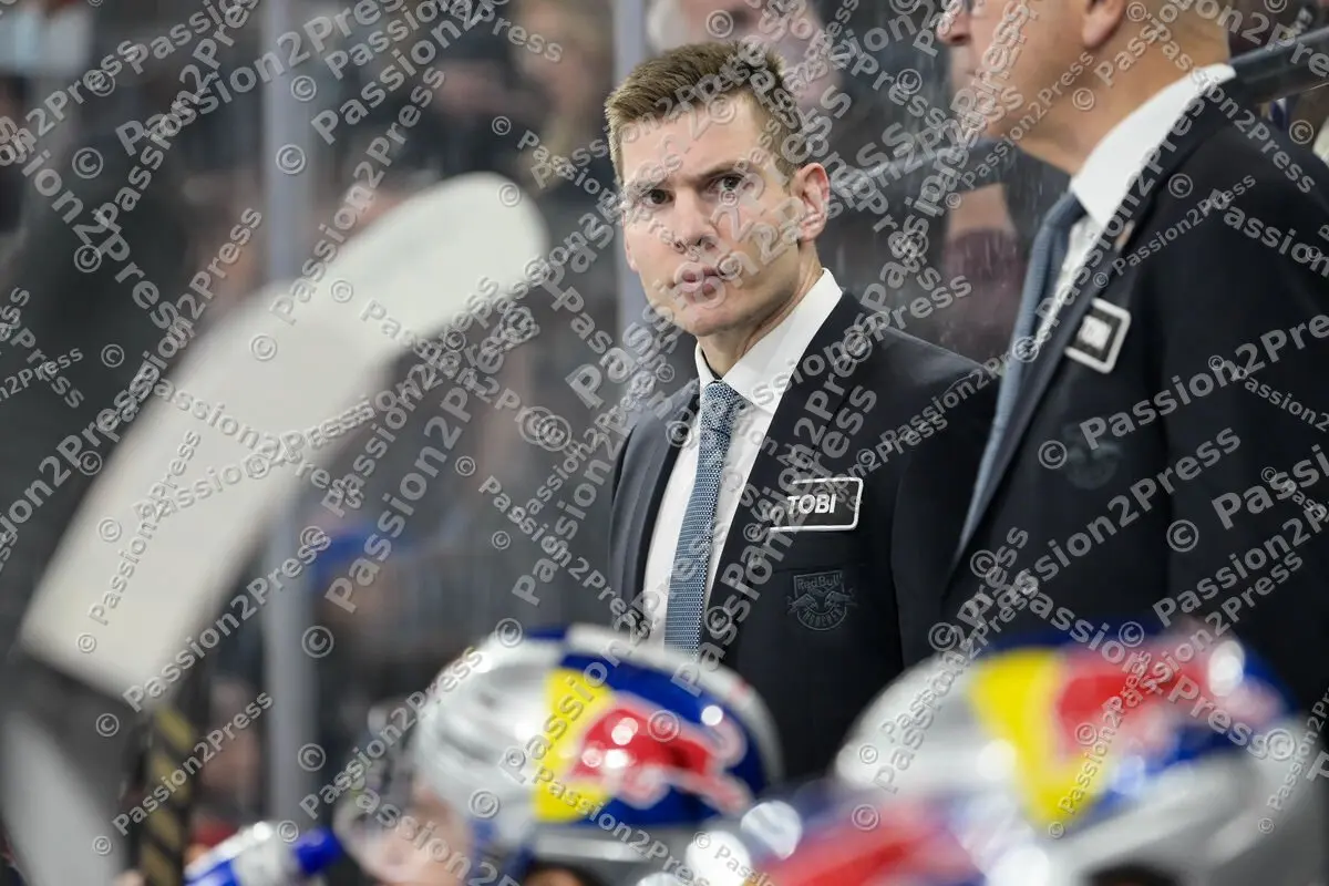 RBMBHV_20250131_1407