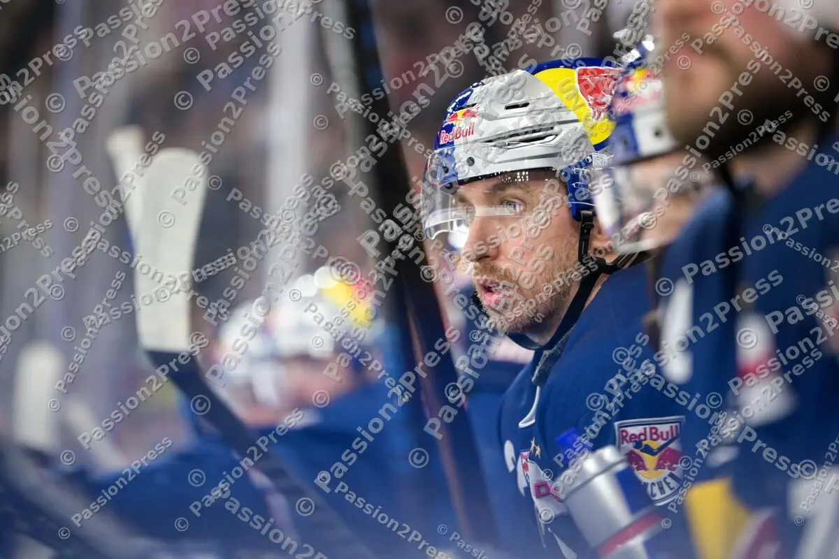 RBMBHV_20250131_1576