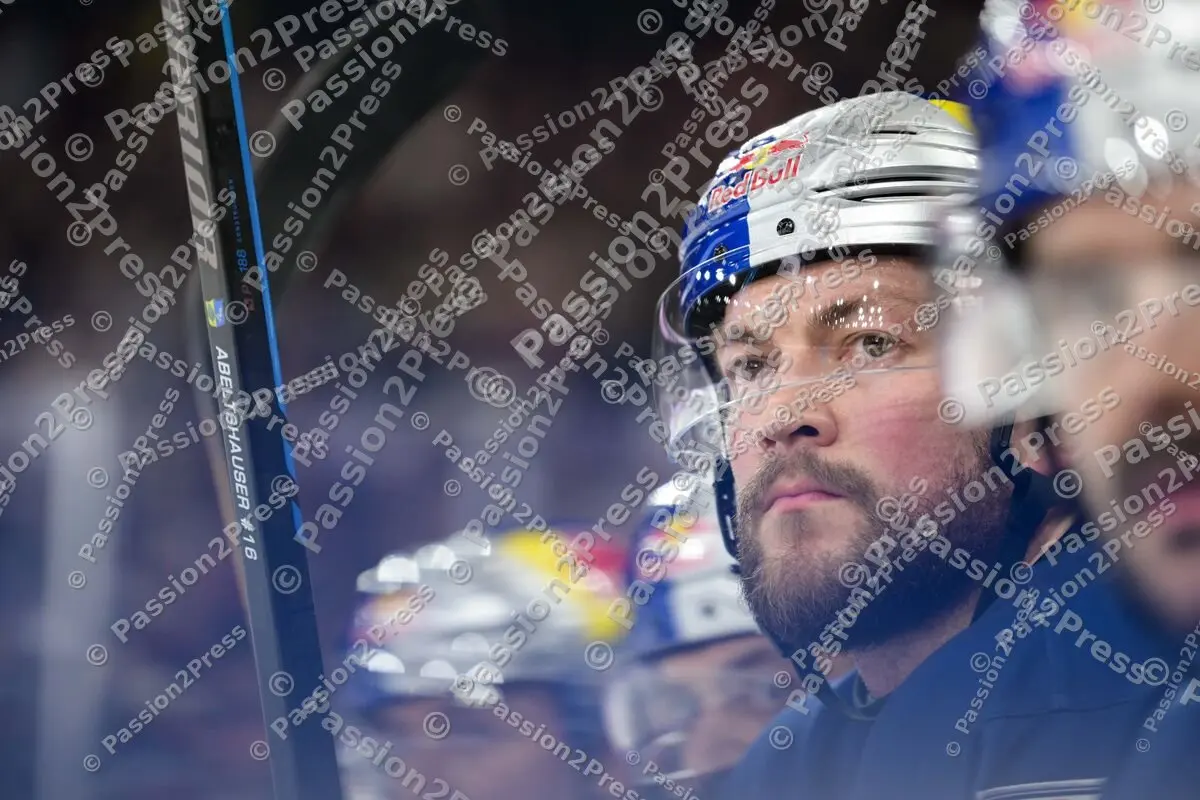 RBMBHV_20250131_1585