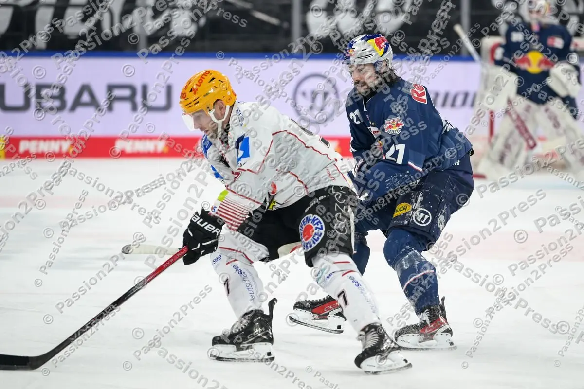 RBMBHV_20250131_1643