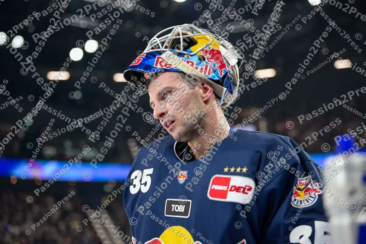 RBMBHV_20250131_1680