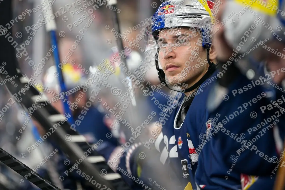 RBMBHV_20250131_1709