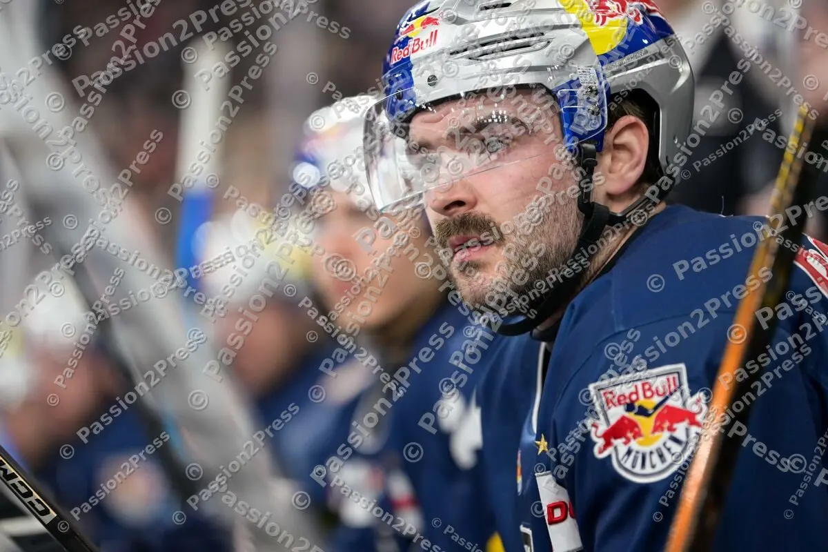 RBMBHV_20250131_1722