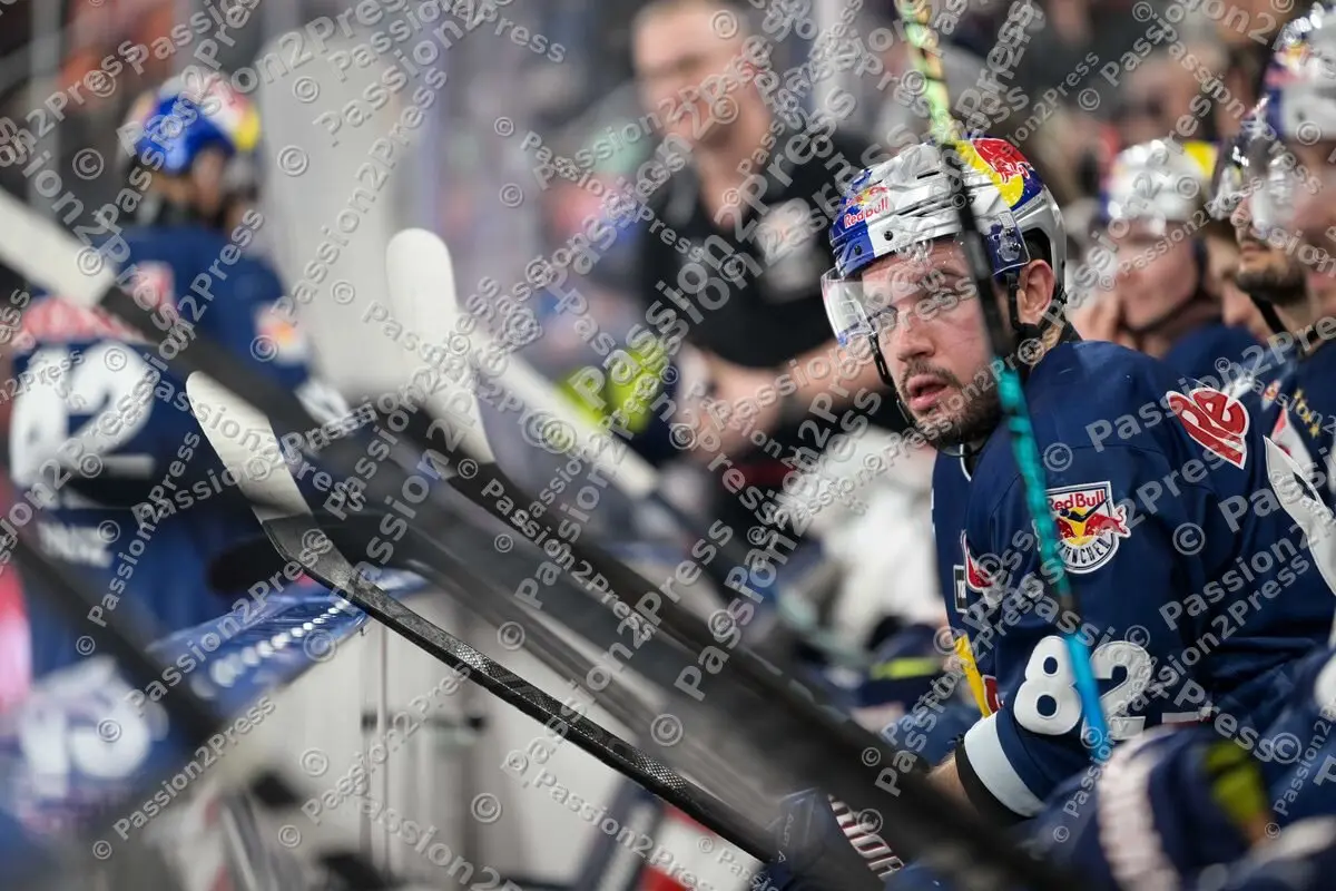 RBMBHV_20250131_1727