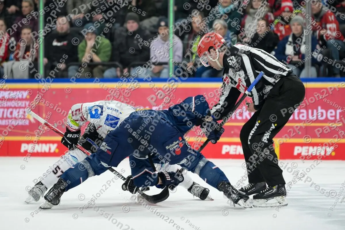 RBMBHV_20250131_2078