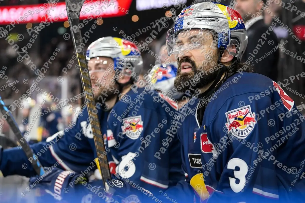 RBMBHV_20250131_2129