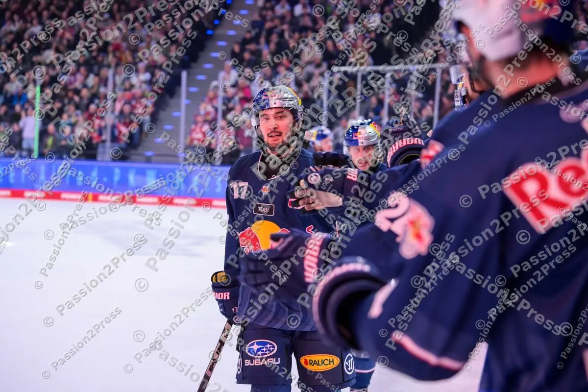 RBMBHV_20250131_2244