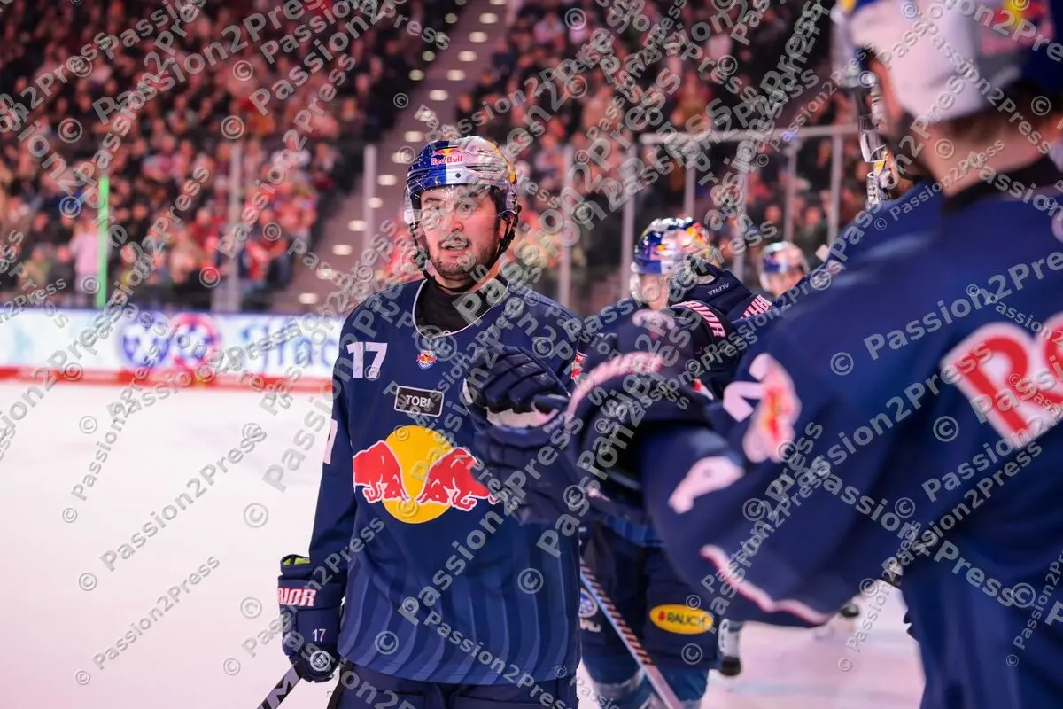 RBMBHV_20250131_2250