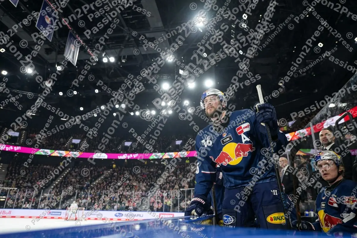 RBMBHV_20250131_2354