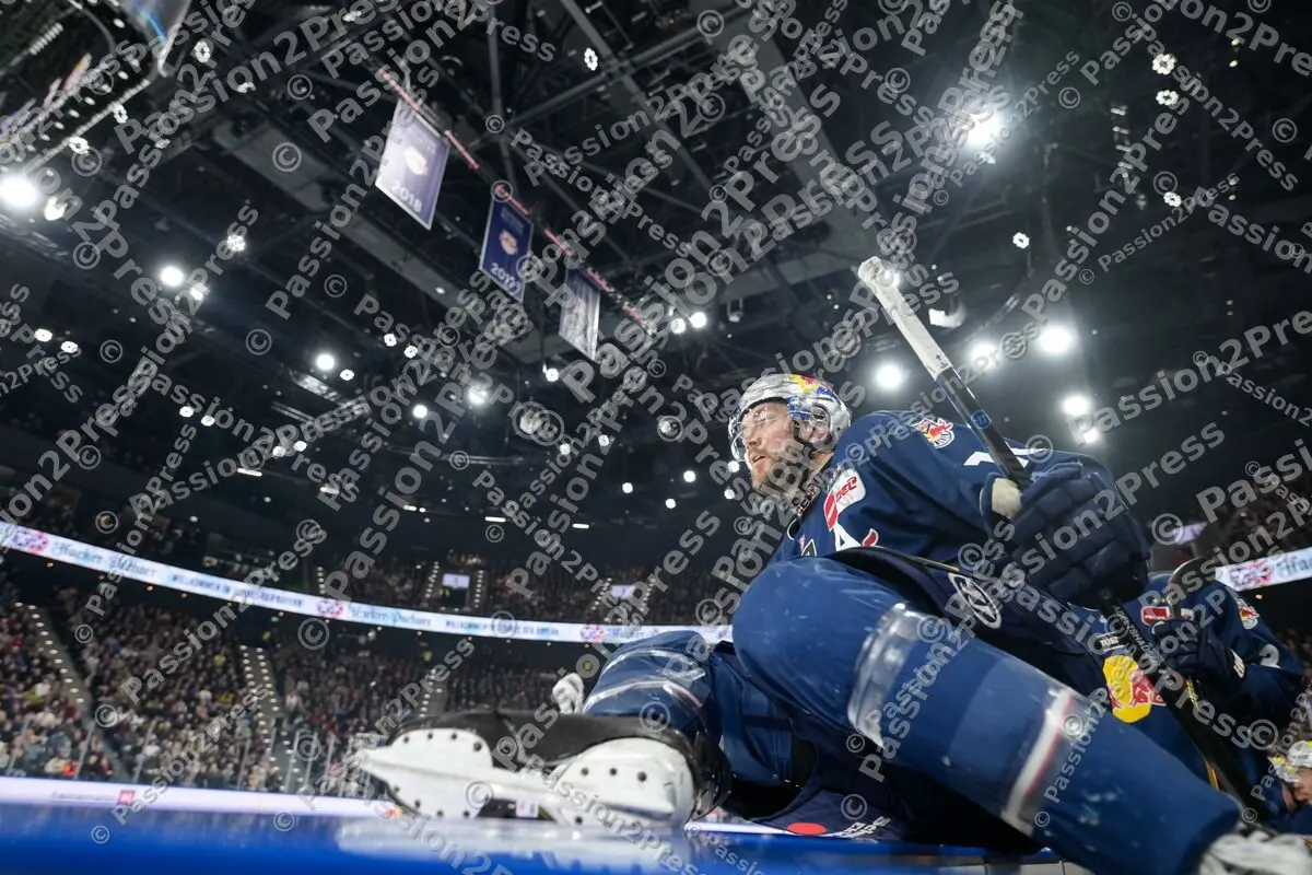 RBMBHV_20250131_2365