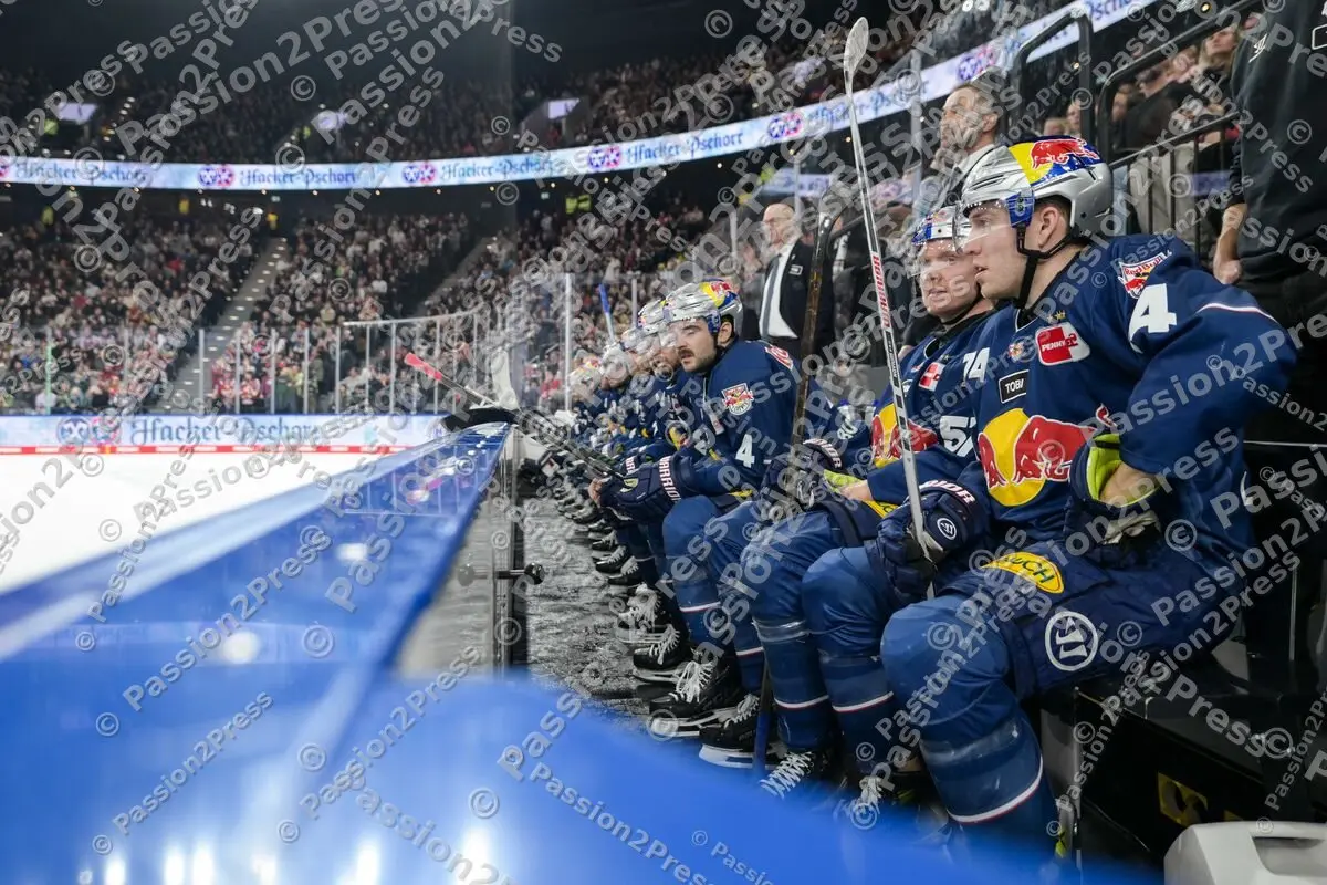 RBMBHV_20250131_2439