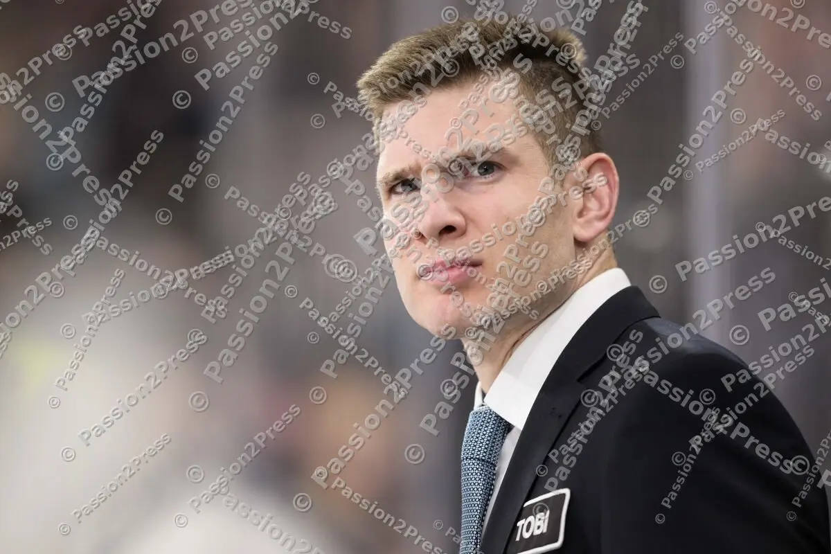 RBMBHV_20250131_3213