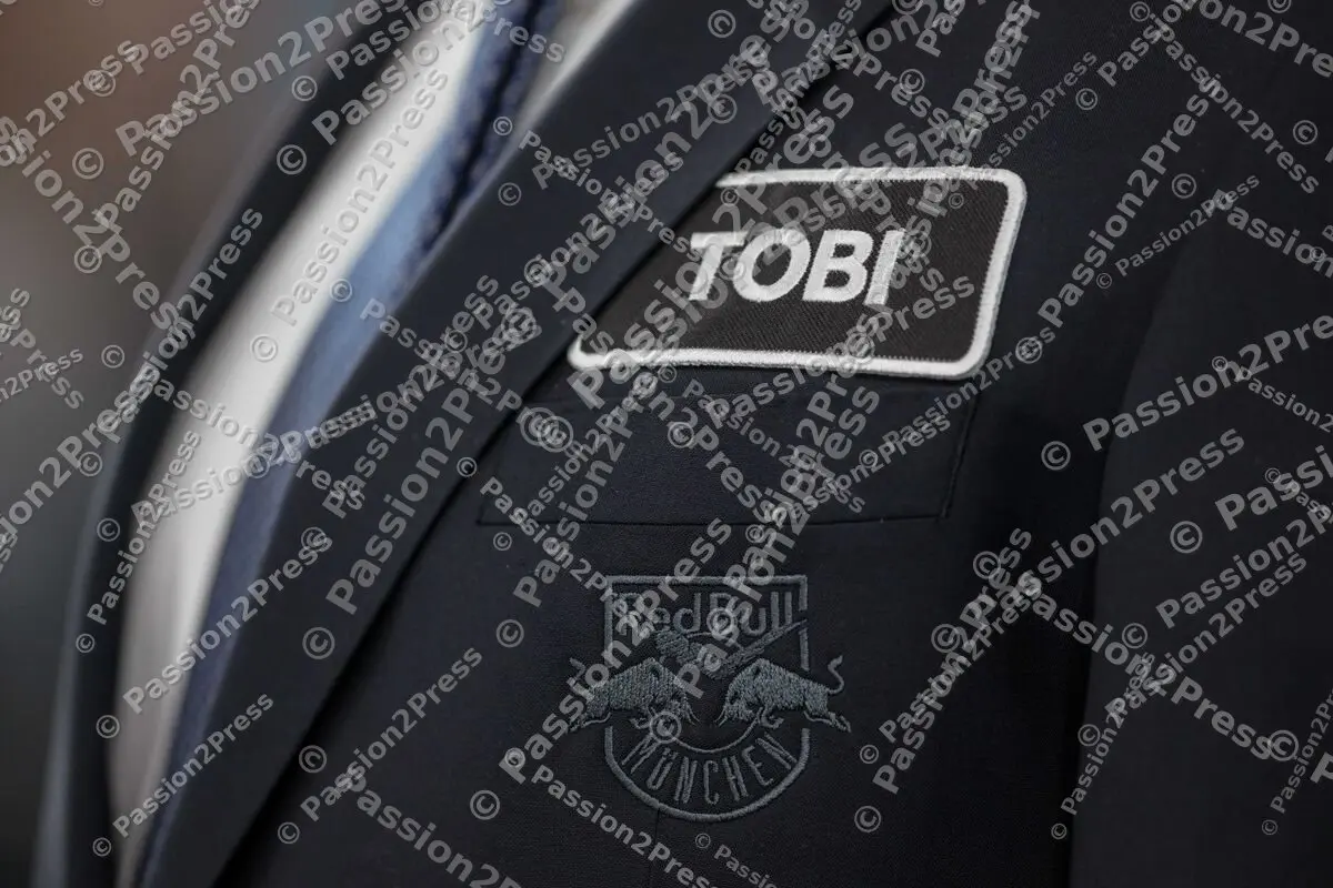 RBMBHV_20250131_3249