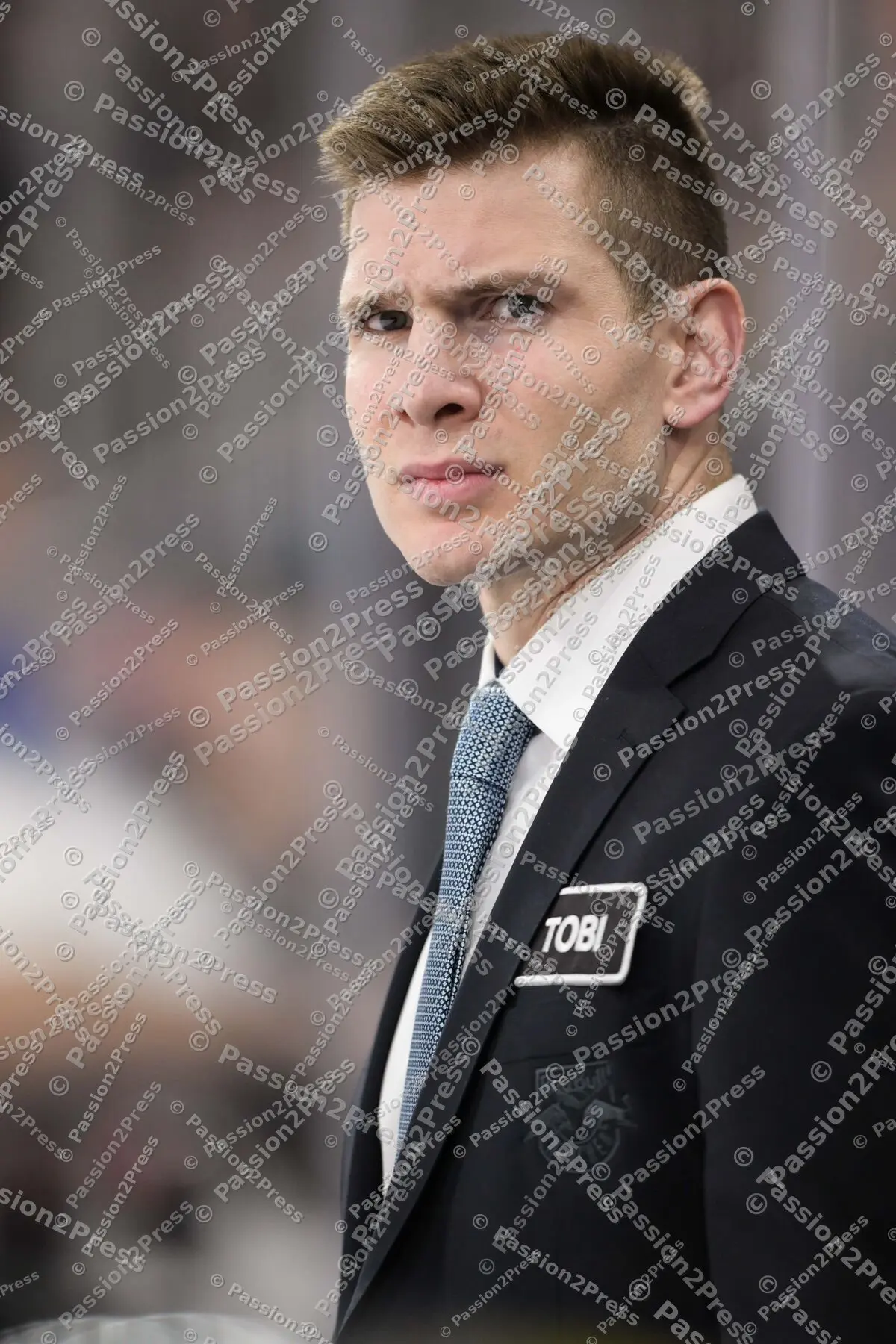 RBMBHV_20250131_3223