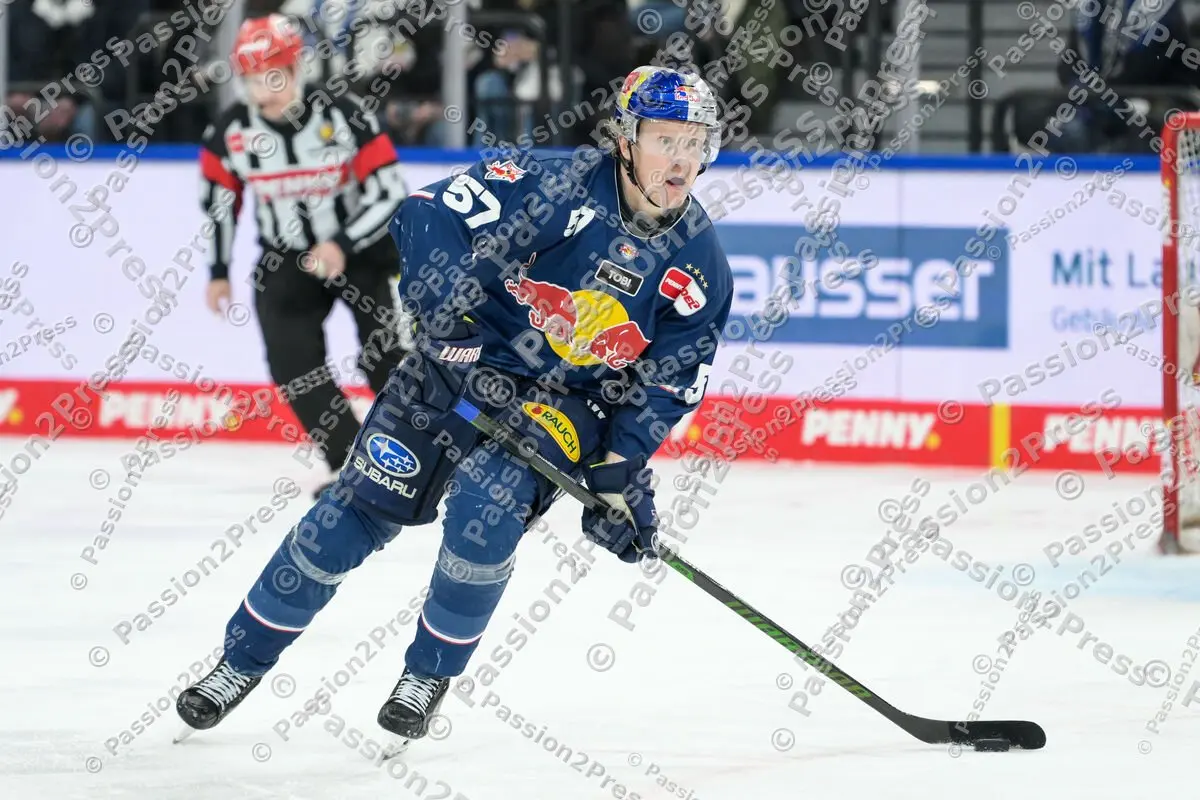 RBMBHV_20250131_3464