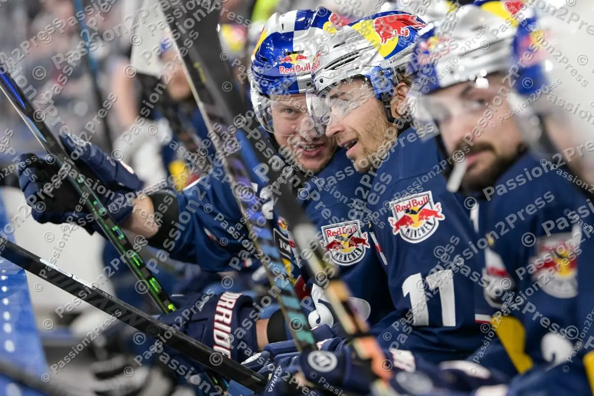 RBMBHV_20250131_3476