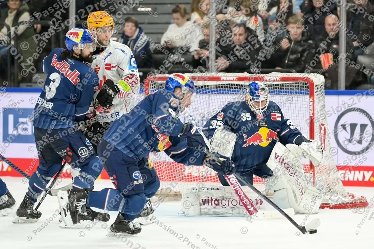 RBMBHV_20250131_3658