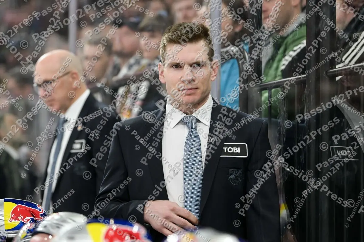 RBMBHV_20250131_3732