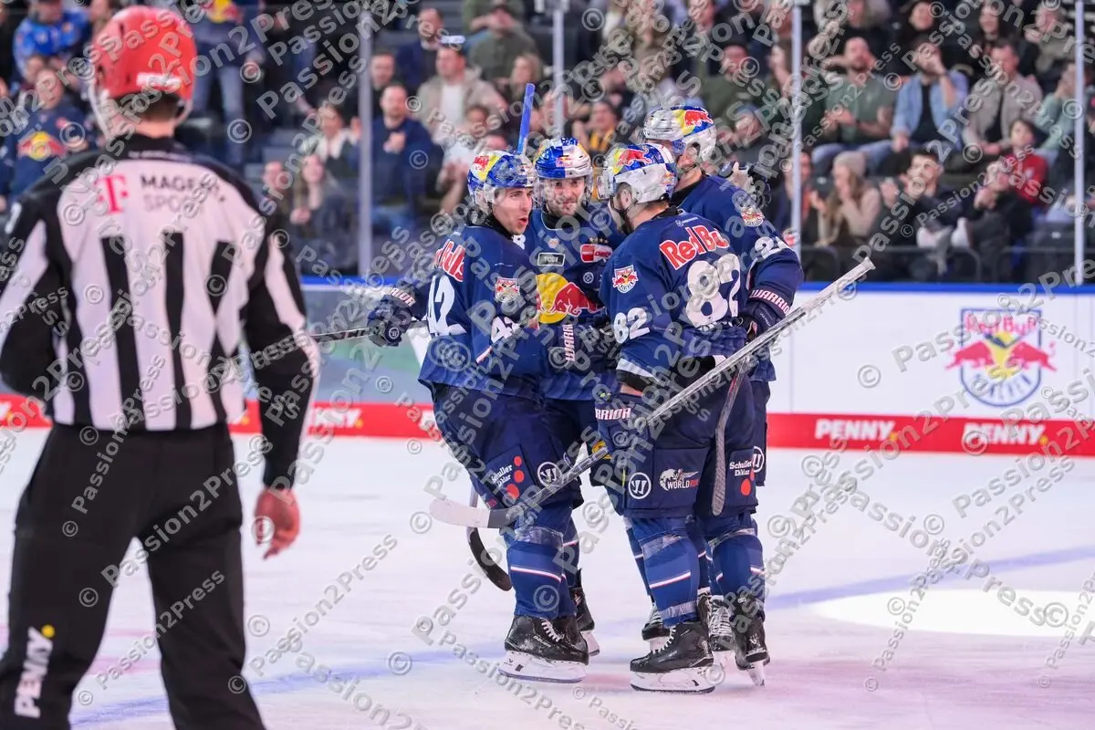 RBMBHV_20250131_3834