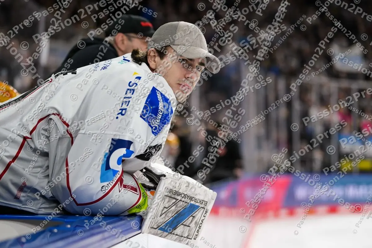 RBMBHV_20250131_3900