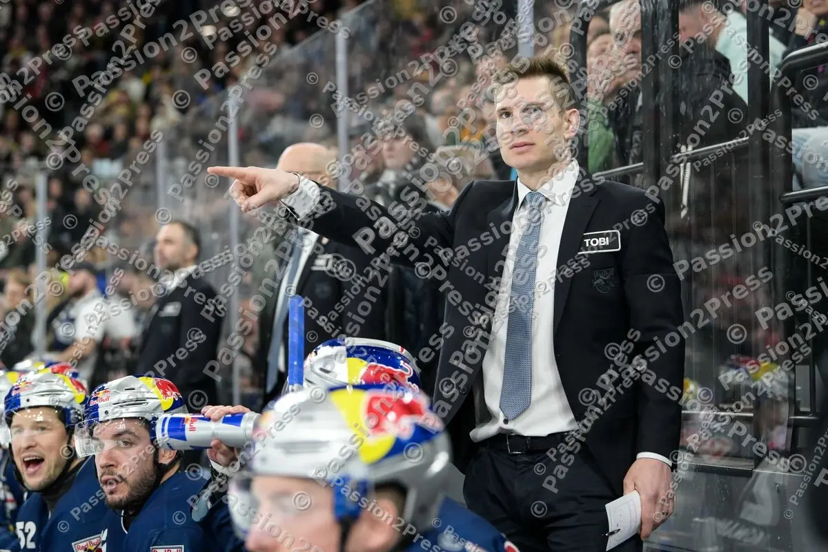 RBMBHV_20250131_3986