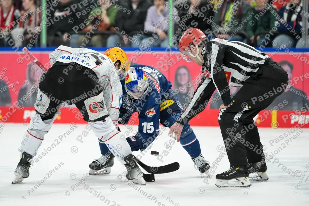 RBMBHV_20250131_4018