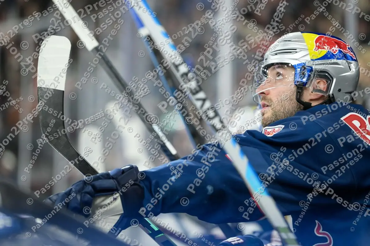 RBMBHV_20250131_4132