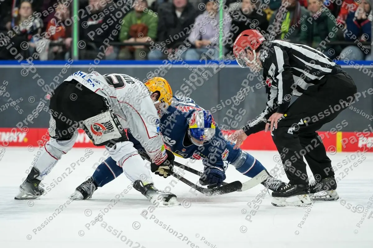 RBMBHV_20250131_4192