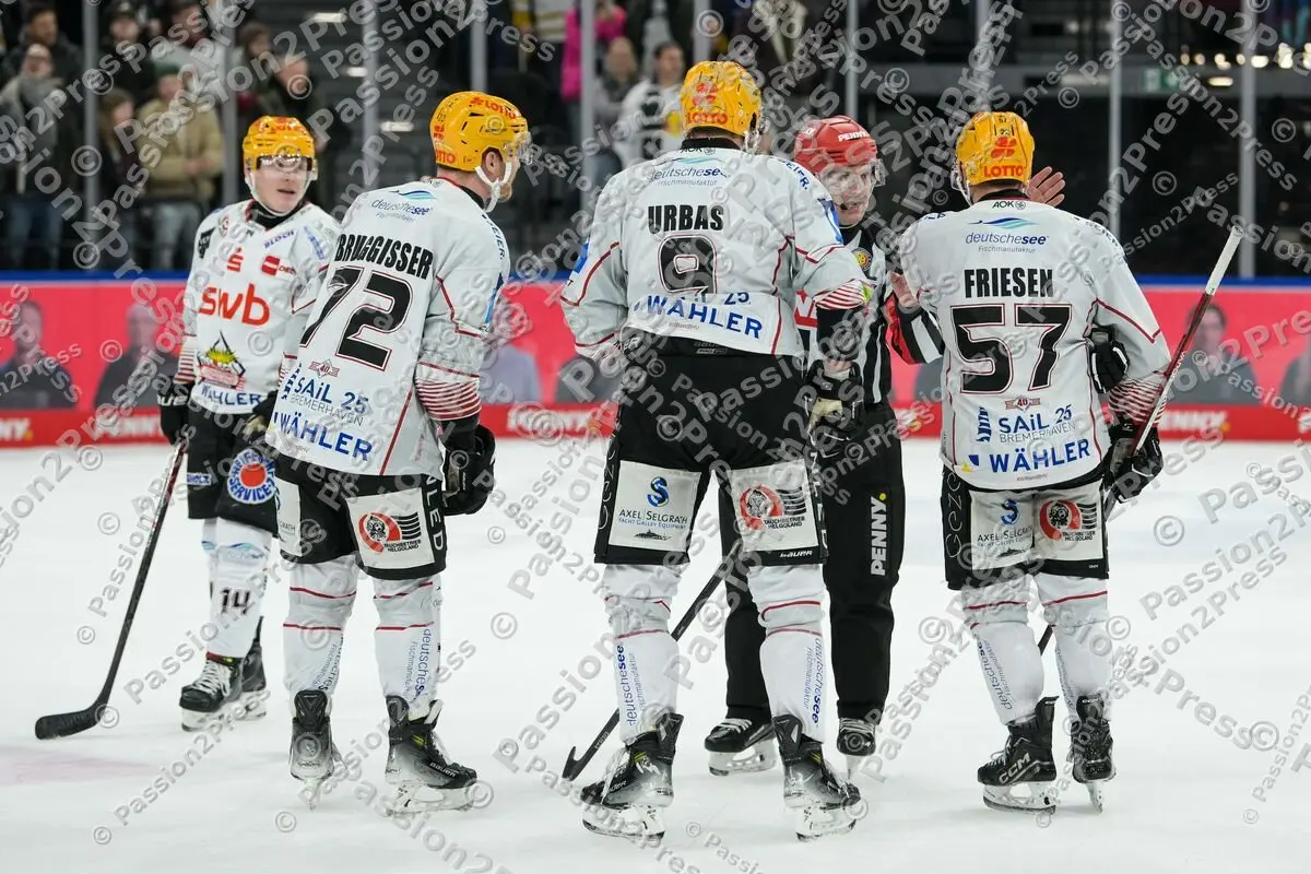 RBMBHV_20250131_4250