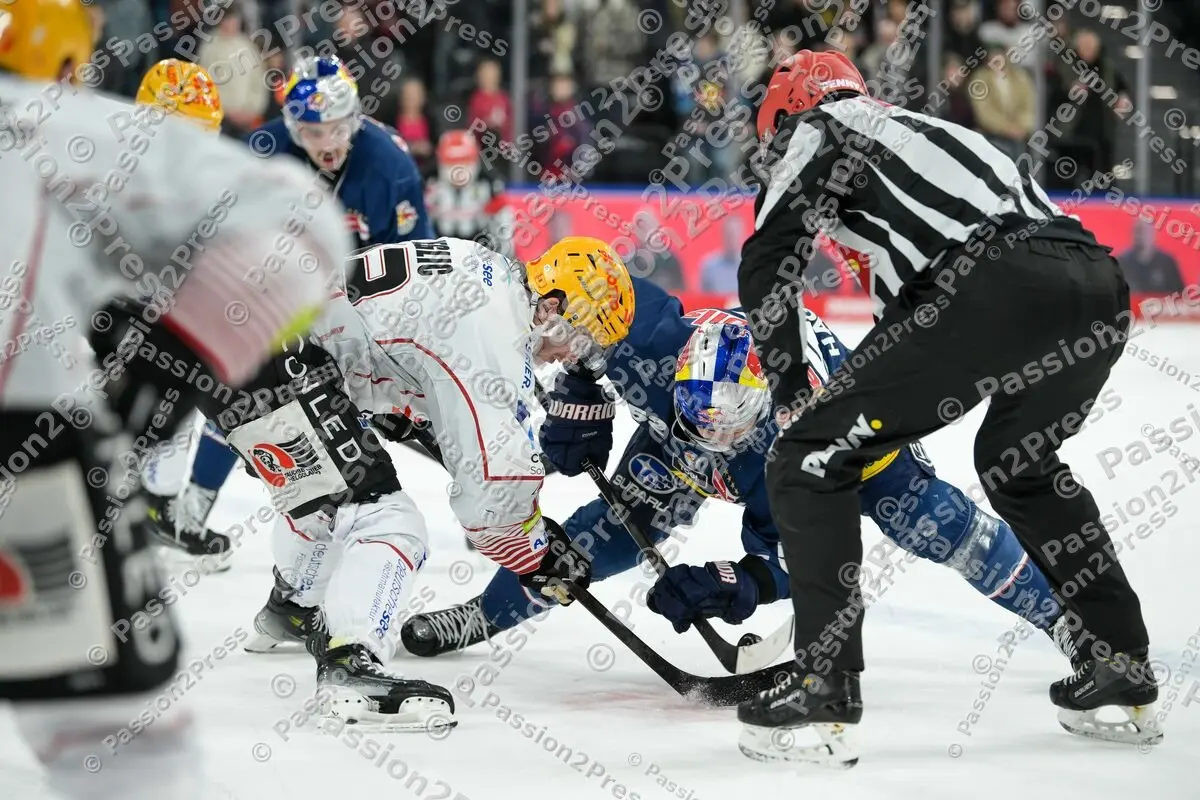 RBMBHV_20250131_4296