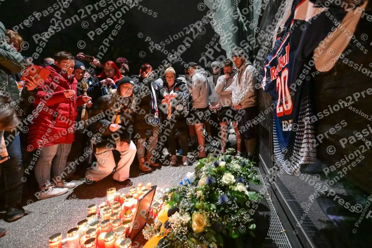 RBMBHV_20250131_4643